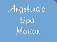 Angelina's Spa Motion, AIH Massage Therapy